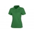 Calgary women's polo shirt