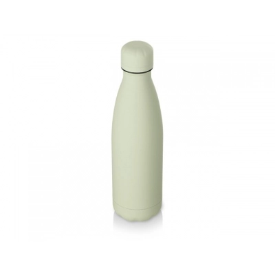 
                                                Vacuum thermos 