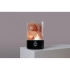 LED night light 