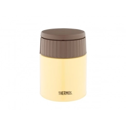 Thermos for food Thermos JBQ-400