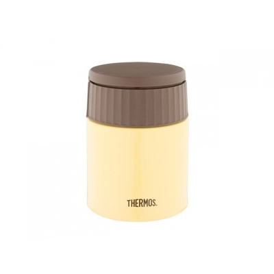 
                                                Thermos for food Thermos JBQ-400
                                                