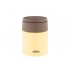 Thermos for food Thermos JBQ-400