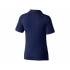 Calgary women's polo shirt