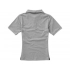 Calgary women's polo shirt