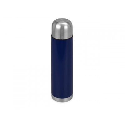 
                                                Thermos 