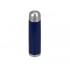 Thermos 