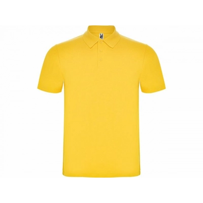 
                                                Рубашка поло «Austral» мужская
                                                