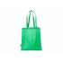 Reusable bag PHOCA