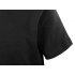 Chicago men's polo shirt