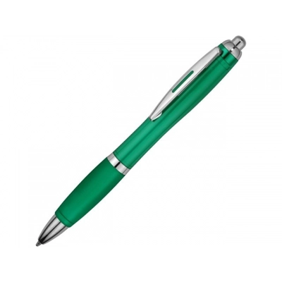 
                                                Plastic ballpoint pen 