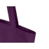 Eco-bag 