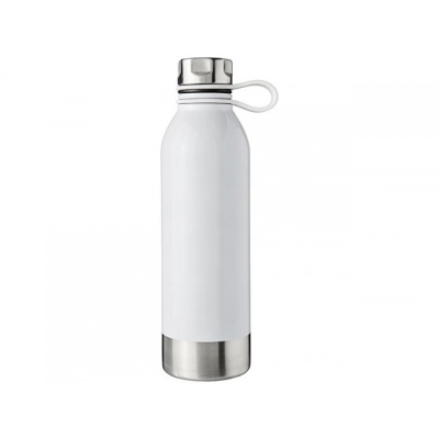 
                                                Sports bottle 