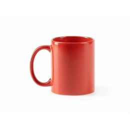 PAPAYA mug