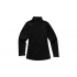 Maxson softshell jacket for women