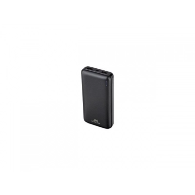 
                                                Внешний аккумулятор VA2120, 20000 mAh
                                                