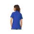 Women's polo shirt 