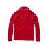 Men's fleece jacket 