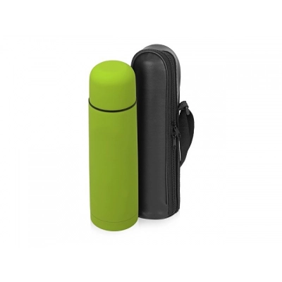 
                                                Thermos 
