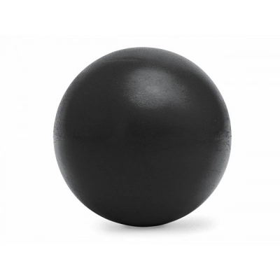 
                                                Stress ball SEYKU
                                                