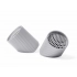 Беспроводная колонка Ray Speaker