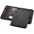 Folder A4 