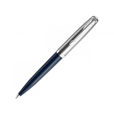 
                                                Ballpoint pen Parker 51 Core
                                                