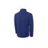 Men's fleece jacket 