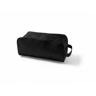 
                                                Shoe bag OBLAK
                                                