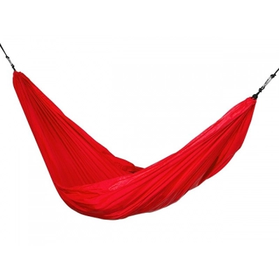 
                                            Hammock 