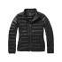 Scotia women's jacket