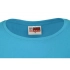 Heavy Super Club 2.0 Women's T-shirt