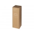 Thermos 