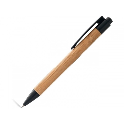 
                                                Ballpoint pen 