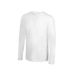 Porto Men's Long Sleeve T-shirt