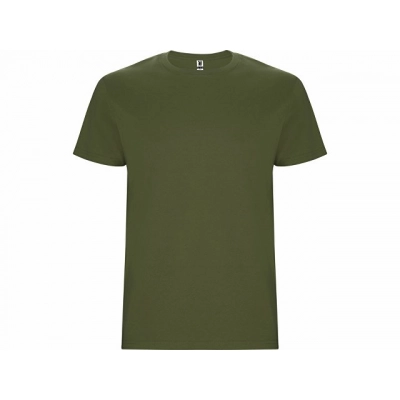 
                                            Футболка «Stafford» мужская
                                            