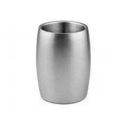 Ведерко для охлаждения вина «Blanc», 1600мл