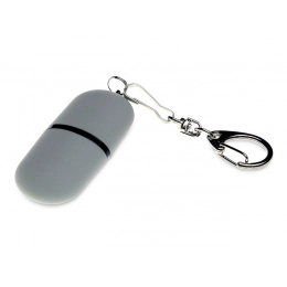 USB 3.0 flash drive 