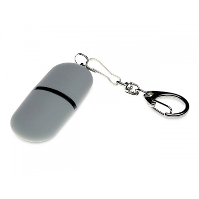 
                                                USB 3.0 flash drive 