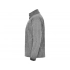 Softshell jacket 