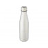 Thermos bottle Thermos bottle