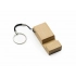 Keychain stand STELO