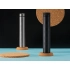 Thermos 