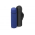 Thermos 