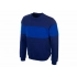 Sweatshirt blocking 
