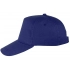Memphis baseball cap for children