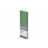 Внешний аккумулятор «NEO Charge 3C», 10000 mAh