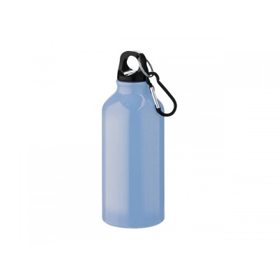 
                                            Бутылка «Oregon» с карабином
                                            