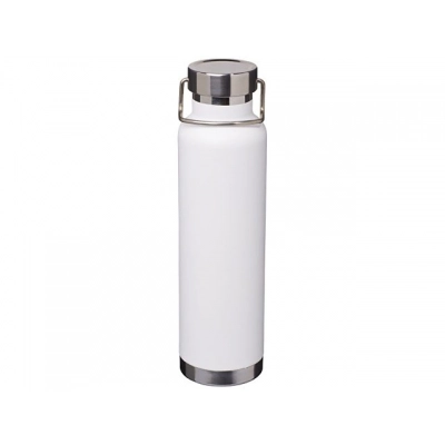 
                                            Бутылка с вакуумной медной изоляцией
                                            