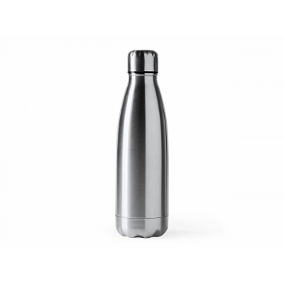 
                                                ALPINIA bottle
                                                