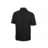 Men's polo shirt 